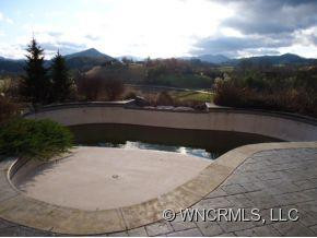 40 Moonrise Ridge - Photo 3