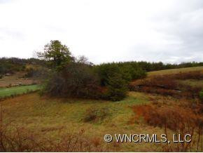 40 Moonrise Ridge - Photo 4
