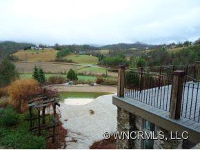 40 Moonrise Ridge - Photo 5
