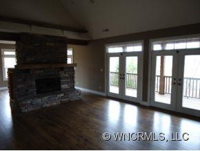 40 Moonrise Ridge - Photo 6