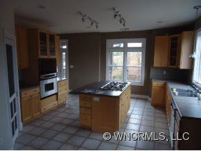 40 Moonrise Ridge - Photo 7