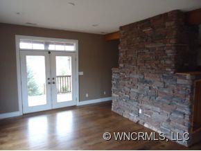 40 Moonrise Ridge - Photo 8