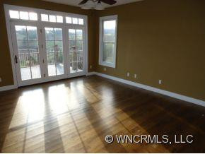 40 Moonrise Ridge - Photo 9