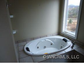 40 Moonrise Ridge - Photo 10
