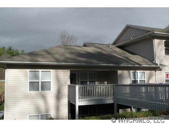507 Carrington Place