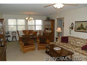 507 Carrington Place - Photo 2