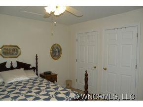 507 Carrington Place - Photo 11