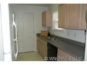 507 Carrington Place - Photo 12