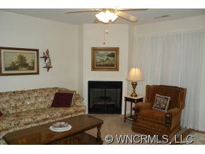 507 Carrington Place - Photo 3