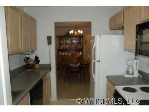 507 Carrington Place - Photo 4