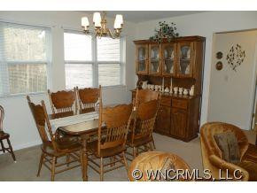 507 Carrington Place - Photo 5