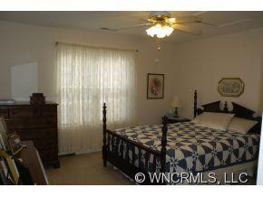 507 Carrington Place - Photo 6