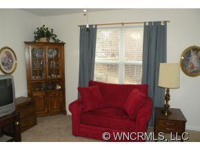 507 Carrington Place - Photo 7