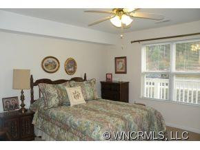 507 Carrington Place - Photo 8
