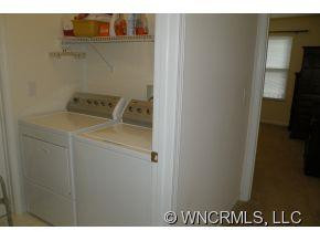507 Carrington Place - Photo 9