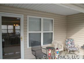 507 Carrington Place - Photo 10