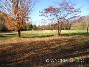 433 Lance Street - Photo 2