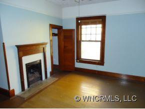 433 Lance Street - Photo 11
