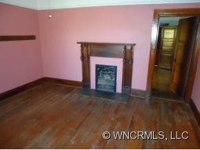 433 Lance Street - Photo 12