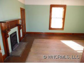 433 Lance Street - Photo 13