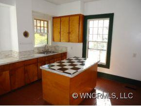 433 Lance Street - Photo 14