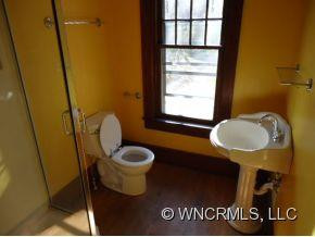 433 Lance Street - Photo 15