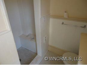 433 Lance Street - Photo 16
