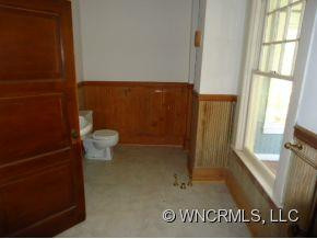 433 Lance Street - Photo 17