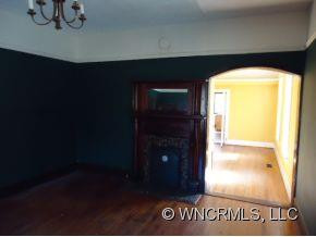 433 Lance Street - Photo 19