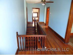 433 Lance Street - Photo 20