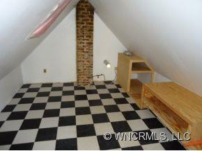 433 Lance Street - Photo 21