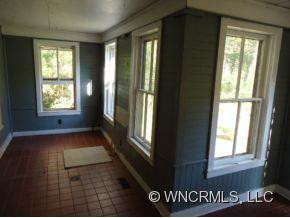 433 Lance Street - Photo 22