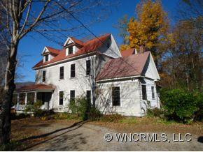 433 Lance Street - Photo 23