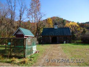 433 Lance Street - Photo 4