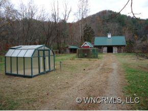 433 Lance Street - Photo 5