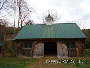 433 Lance Street - Photo 6