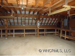 433 Lance Street - Photo 7