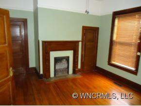 433 Lance Street - Photo 8