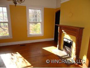 433 Lance Street - Photo 9