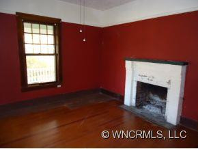 433 Lance Street - Photo 10