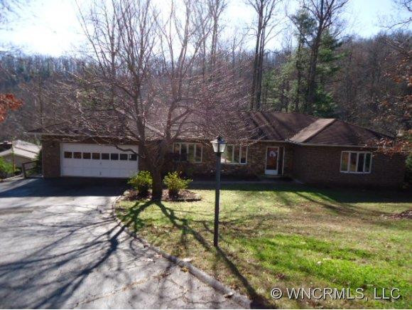 720 Greenwood Dr