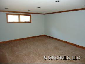 720 Greenwood Dr - Photo 11