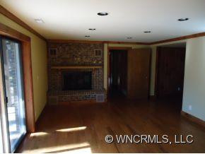 720 Greenwood Dr - Photo 12