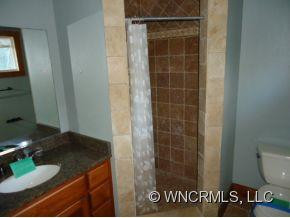 720 Greenwood Dr - Photo 13