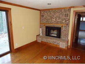 720 Greenwood Dr - Photo 14