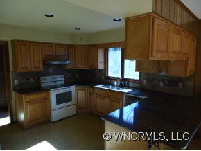 720 Greenwood Dr - Photo 3