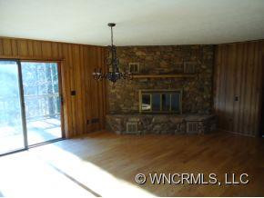 720 Greenwood Dr - Photo 4