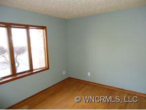 720 Greenwood Dr - Photo 5
