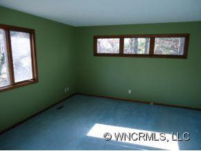 720 Greenwood Dr - Photo 6