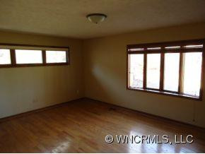 720 Greenwood Dr - Photo 7
